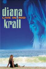 Watch Diana Krall Live in Rio Xmovies8