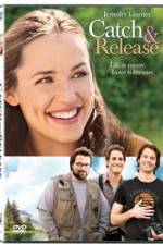 Watch Catch and Release Xmovies8