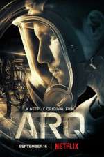 Watch ARQ Xmovies8