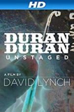 Watch Duran Duran: Unstaged Xmovies8