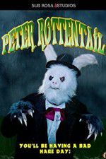 Watch Peter Rottentail Xmovies8