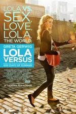 Watch Lola Versus Xmovies8