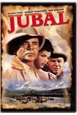 Watch Jubal Xmovies8