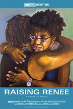 Watch Raising Renee Xmovies8