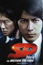 Watch SP The motion picture yab hen Xmovies8