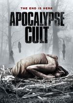 Watch Apocalypse Cult Xmovies8