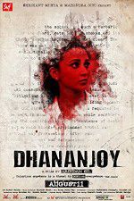 Watch Dhananjay Xmovies8
