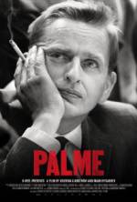 Watch Palme Xmovies8