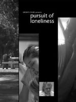 Watch Pursuit of Loneliness Xmovies8