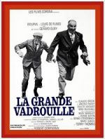 Watch La Grande Vadrouille Xmovies8