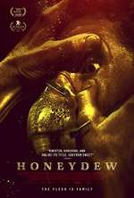 Watch Honeydew Xmovies8
