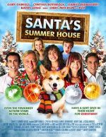 Watch Santa\'s Summer House Xmovies8