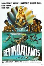 Watch Beyond Atlantis Xmovies8