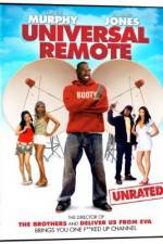 Watch Universal Remote Xmovies8