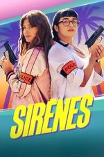 Watch Sirnes Xmovies8
