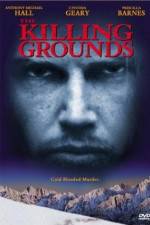 Watch The Killing Grounds Xmovies8