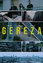 Watch Gereza Xmovies8