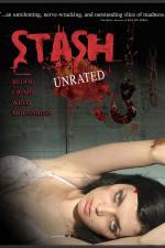 Watch Stash Xmovies8