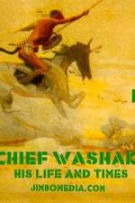 Watch Chief Washakie: His Life and Times Xmovies8