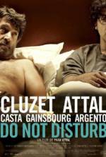 Watch Do Not Disturb Xmovies8