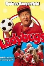 Watch Ladybugs Xmovies8