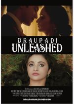 Watch Draupadi Unleashed Xmovies8