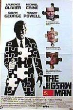 Watch The Jigsaw Man Xmovies8