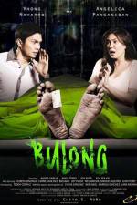Watch Bulong Xmovies8