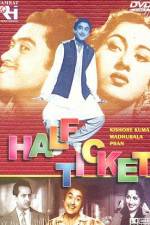 Watch Half Ticket Xmovies8