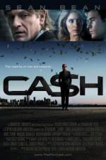 Watch Ca$h Xmovies8