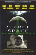 Watch Secret Space- Nasa's Nazis Exposed! Xmovies8