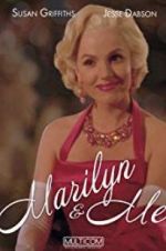 Watch Marilyn and Me Xmovies8