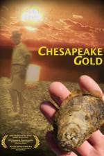 Watch Chesapeake Gold Xmovies8
