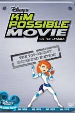 Watch Kim Possible So the Drama Xmovies8