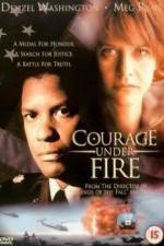 Watch Courage Under Fire Xmovies8