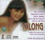 Watch Talong Xmovies8