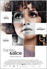 Watch Frankie & Alice Xmovies8