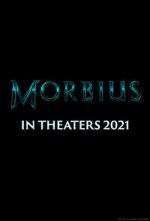 Watch Morbius Xmovies8