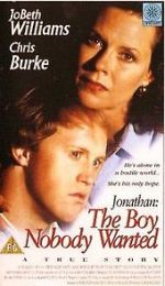 Watch Jonathan: The Boy Nobody Wanted Xmovies8