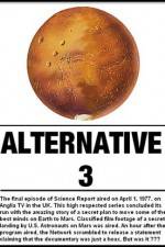 Watch Alternative 3 Xmovies8