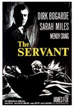 Watch The Servant Xmovies8