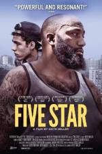 Watch Five Star Xmovies8