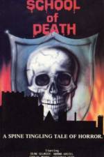 Watch School of Death - (El colegio de la muerte) Xmovies8