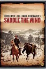 Watch Saddle the Wind Xmovies8