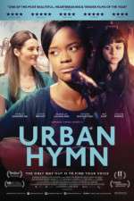 Watch Urban Hymn Xmovies8