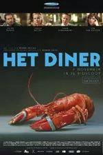 Watch Het Diner Xmovies8