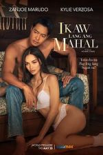 Watch Ikaw lang ang mahal Xmovies8