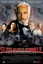 Watch Supravietuitorul Xmovies8