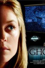 Watch Ghost Image Xmovies8