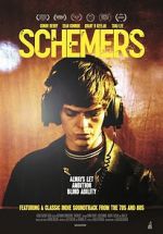 Watch Schemers Xmovies8